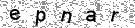 K�d