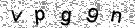 K�d