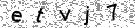K�d