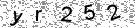 K�d