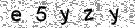 K�d