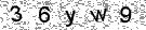 K�d