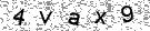 K�d