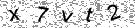 K�d