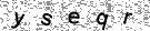 K�d