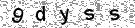 K�d