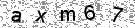 K�d