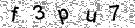 K�d