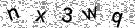 K�d
