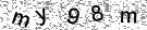 K�d