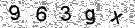 K�d