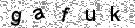 K�d