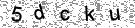 K�d