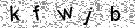 K�d