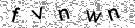 K�d