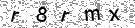 K�d