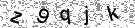 K�d