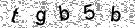 K�d