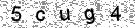 K�d