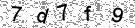 K�d