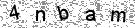 K�d