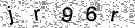 K�d