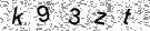 K�d