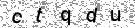 K�d