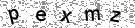 K�d
