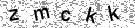 K�d