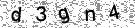 K�d