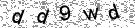 K�d