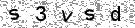 K�d
