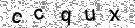K�d
