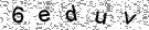 K�d