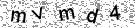 K�d