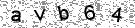 K�d
