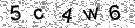 K�d