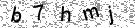 K�d