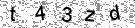 K�d