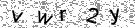 K�d