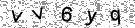 K�d
