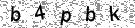 K�d