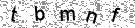 K�d