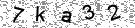 K�d