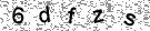 K�d