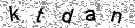 K�d