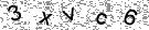 K�d