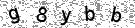 K�d