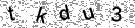 K�d